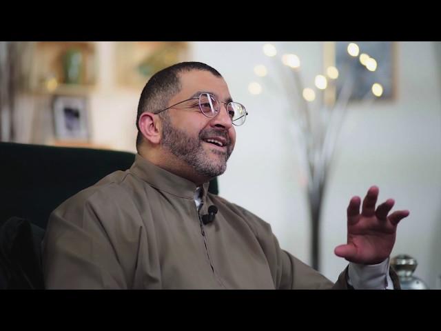 ألا يكفي التفكير؟ لماذا العقل؟ وما قصة الأمية المركّبة؟