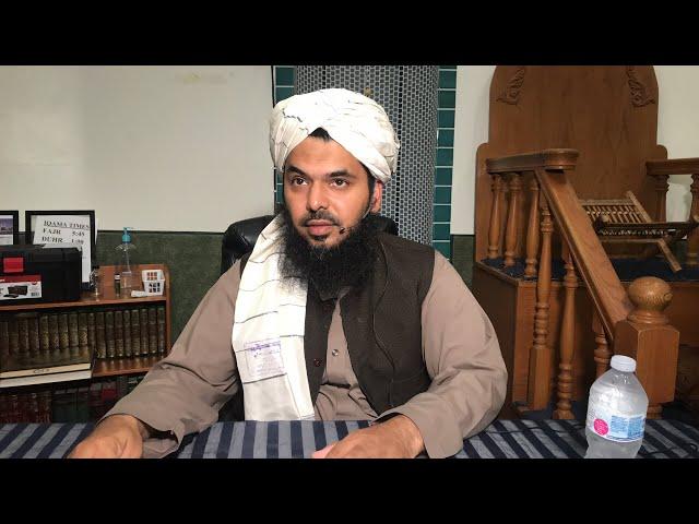 8 Khilafah of Abu Bakr : End of Battle against Murtaddoon