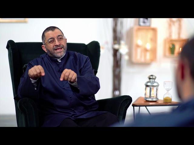 من التفكير إلى العقل: هناك معوّقات؛ ما هي؟ وكيف أتجاوزها؟