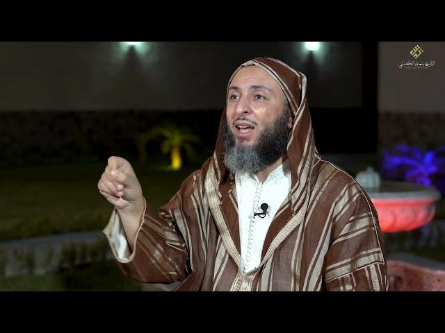 غزوة حنين: يوم أُعجب المسلمون بكثرة عددهم