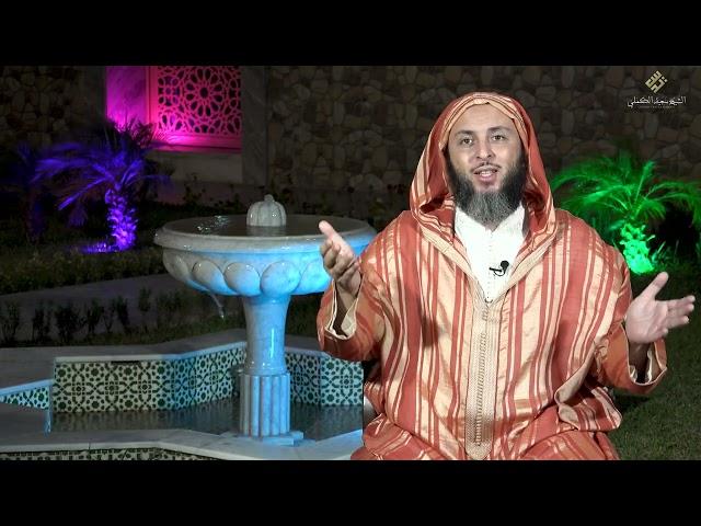 أبو محذورة الجمحي: من رجل يكره رسول الله ﷺ إلى مؤذن في مكة لخمسين عاما