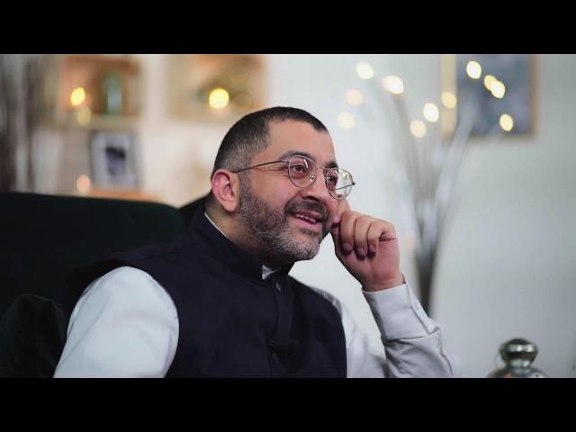 المخلوقية - الألم واللذة - التعلق - الغناء - المعقولات والتوقعات