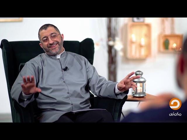 التنمية البشرية: خرافة أم شعوذة أم علم؟ ما لها وما عليها؟ كيف أحكم؟