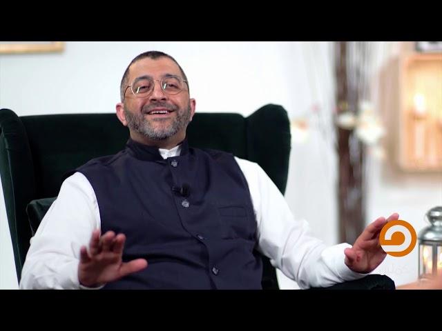 من المقدمات إلى عتبات الوجود والمخلوقية = {اقرأ} أولا
