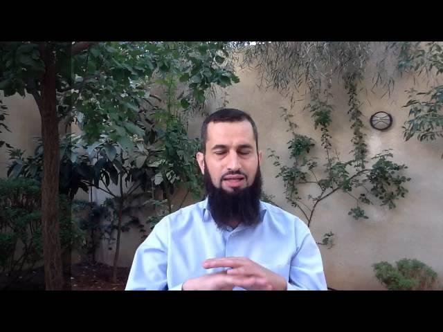 أبو بكر يتحدى الشرعية الشعبية!