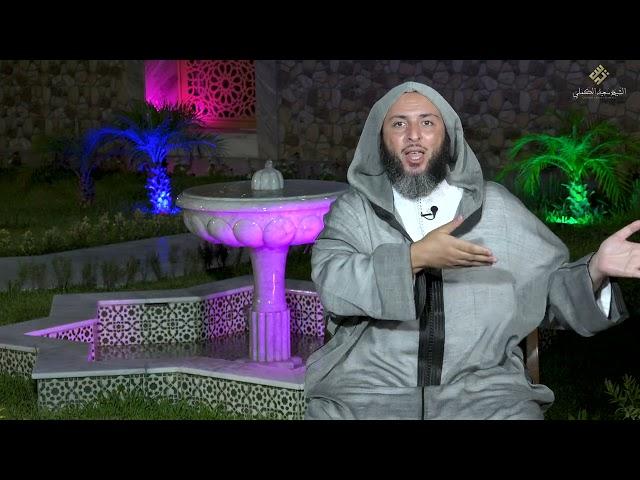 "الحجاج بن علاط السلمي : الصحابي الذي خدع كفار قريش بذكائه"