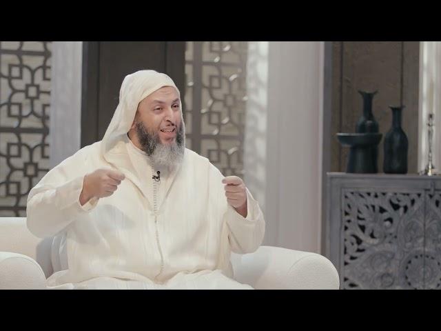 من عمل صالحا من ذكر أو أنثى