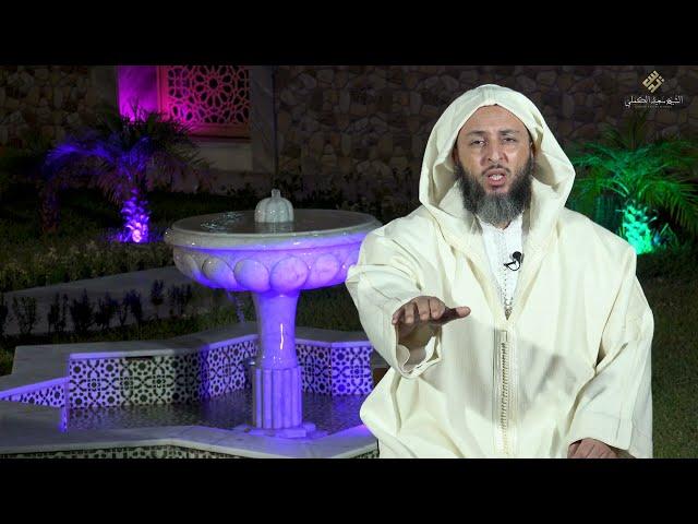 وفاة رسول الله ﷺ.. حين أظلم من المدينة كل شيء