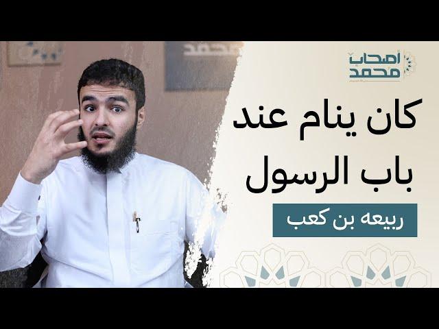 اعظم زواج في التاريخ