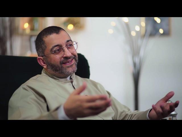 من التخلية إلى التحلية - ماذا أحتاج لصحة نفسية أساسية؟