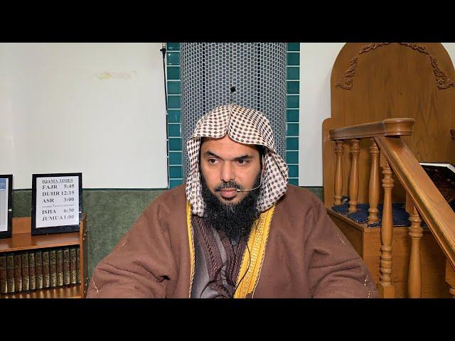 1 Khilafah of Muawiyah : Background and Virtues of Muawiyah