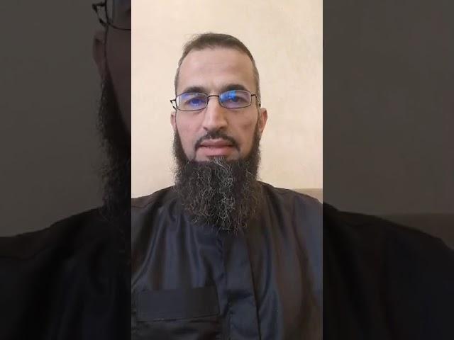جريمة جرش