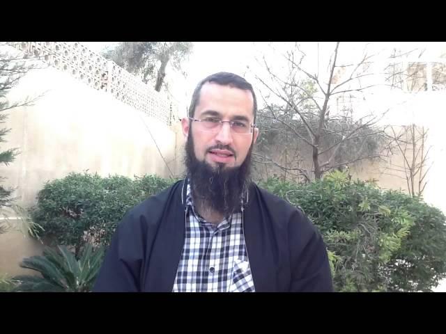 كيف تؤثر فى الناس؟