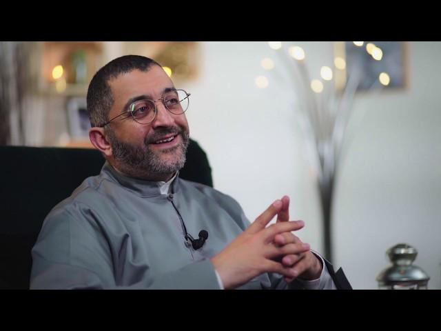 مفهوم التزكية وتقدير النفس - نصائح الختام والخلاصة
