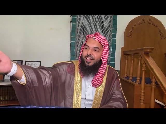3 Khilafah of ʿAlī: Judgments of ʿAlī ibn ʾAbī Ṭālib