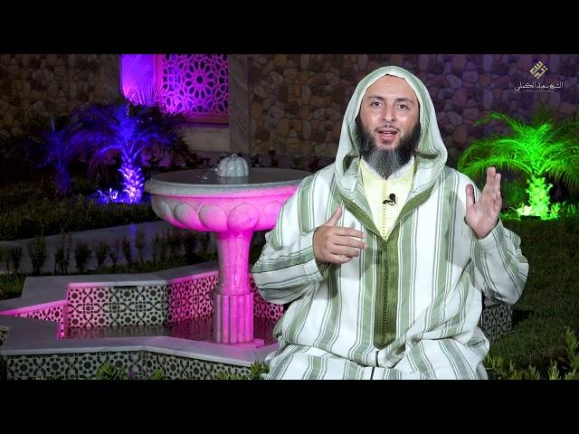 "ثبات كبير في المعركة، وبئس الثبات "