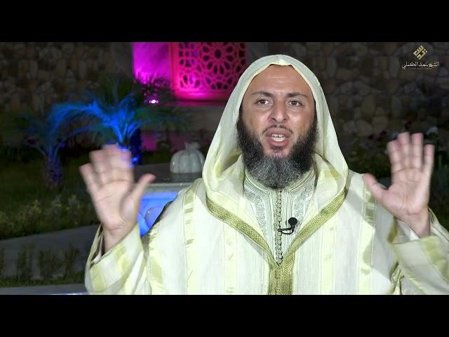 عندما أسلم سيف الله المسلول : خالد بن الوليد