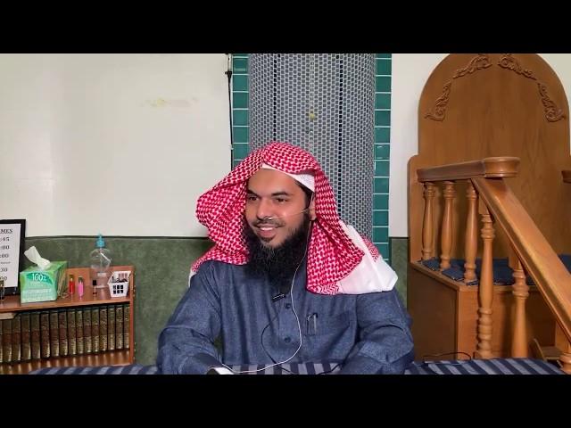 1 Khilafah of ʿUthmān ibn ʿAffān : Virtues of ʿUthmān