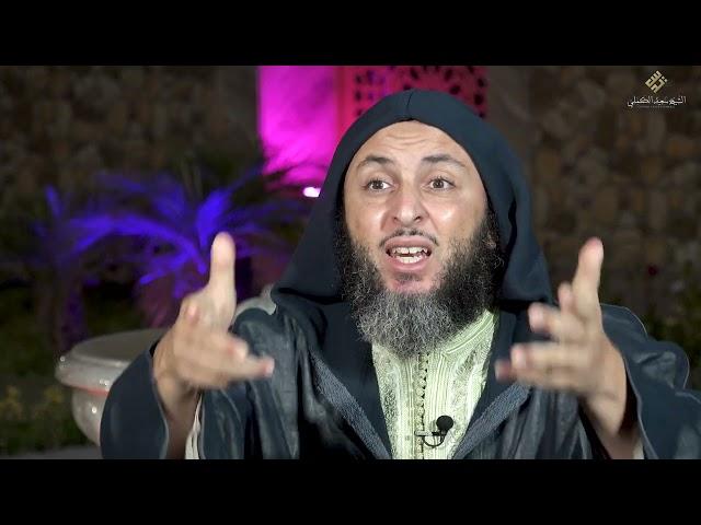 "شجاعة لا مثيل لها، رسول الله ﷺ مُقدما يواجه جيشا"