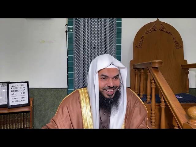 1 Khilāfah al-ʾUmawīyah : AbdulMalik Ibn Marwān