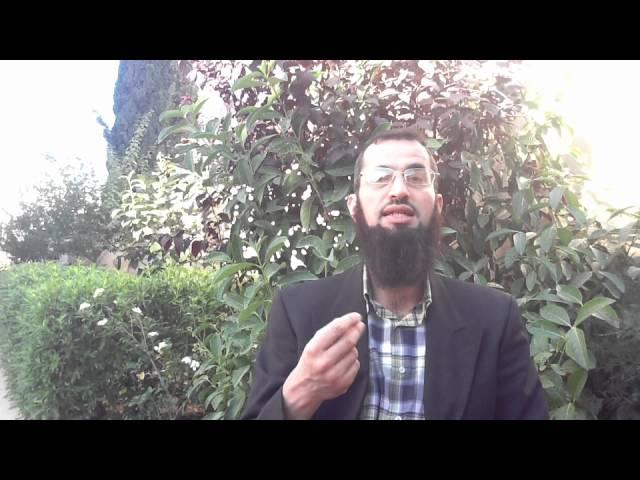 يائس، مستوحش، قلق، خائف