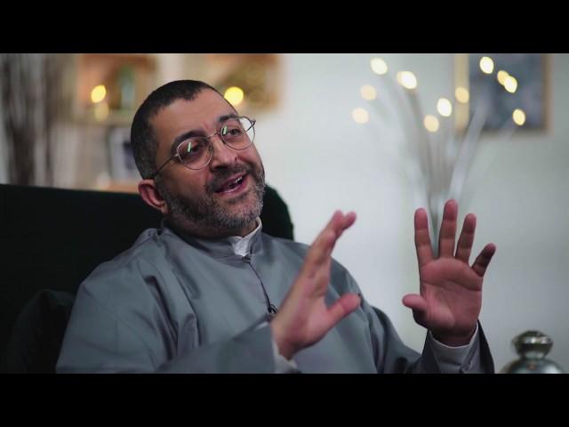 التعبير - الحيل النفسية والمُخادَعات - الضحك وخطورته - قسوة القلب