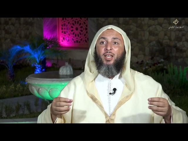"إسلام ابي سفيان: أشد الناس عداوة في الجاهلية"