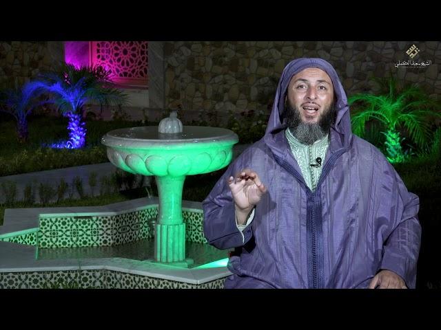 "غزوة مؤتة .. أحداث وعبر"