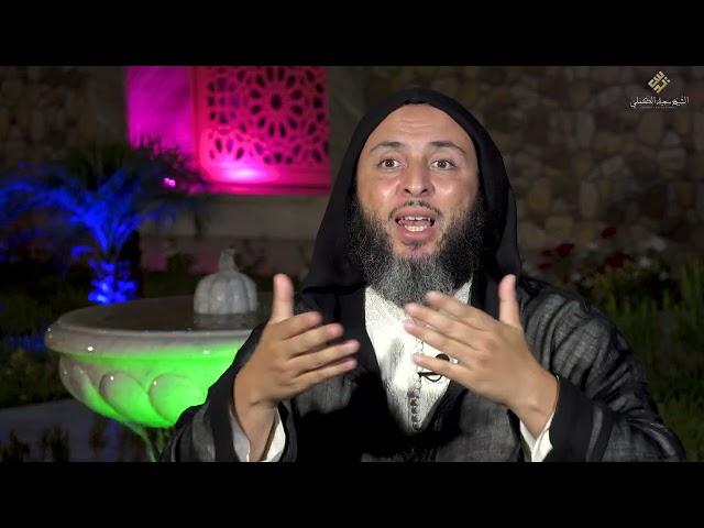 "يا لها من صفقة رابحة ، لو وجدت تجارا يعقلون ! "