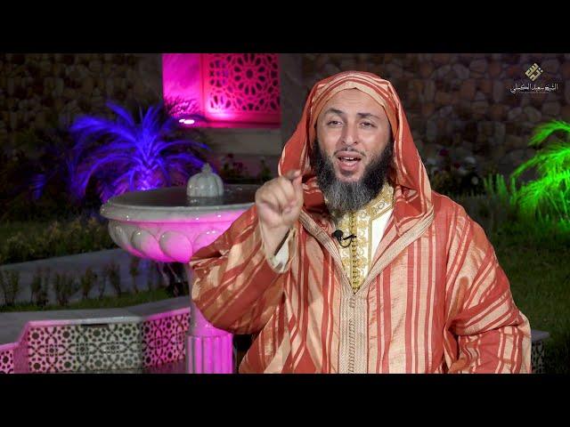 "ان البهائم تلعن عصاة بني آدم "