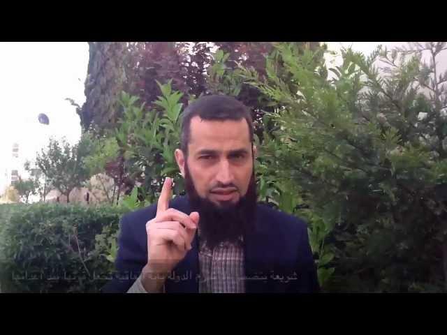 هل نطالب الإسلاميين بأكثر مما يستطيعون تقديمه؟
