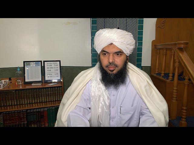 3 Khilafah of Muawiyah : Military Victories