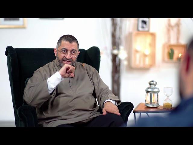 قراءة النفس ... بر الوالدين ... ثانوية عامة ... تخصص جامعي