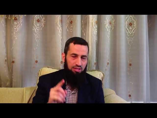 تحويل المشاعر السلبية إلى قوة دافعة
