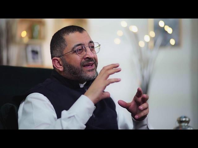 بين الحس والتفكير: قصص حول أثر الجهل العام والخاص على النفس