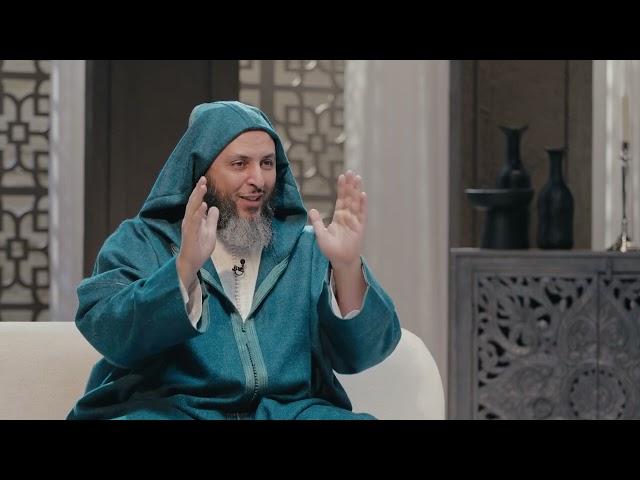 أن يكون لهم الخيرة