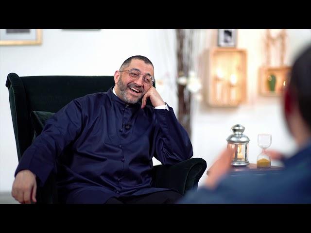بين تطنيش المُدخَلات والجهل وضعف الشخصية