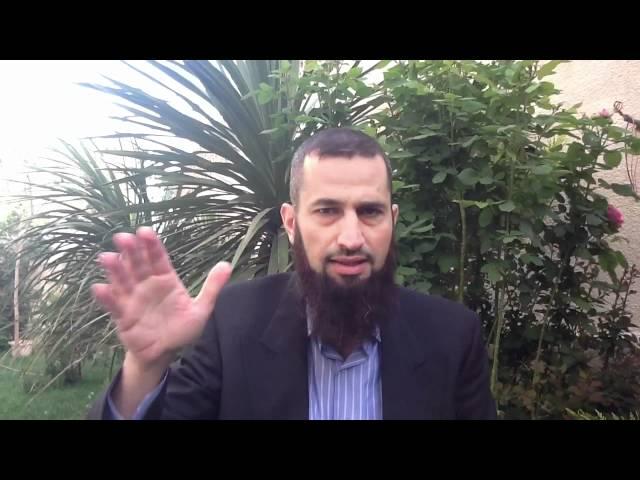 الأهداف العظيمة تطلق طاقات الأمم
