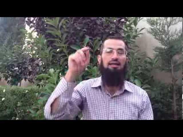 قصة عَجلان وسليمة