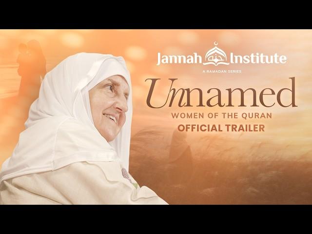 Unnamed | Women of The Quran