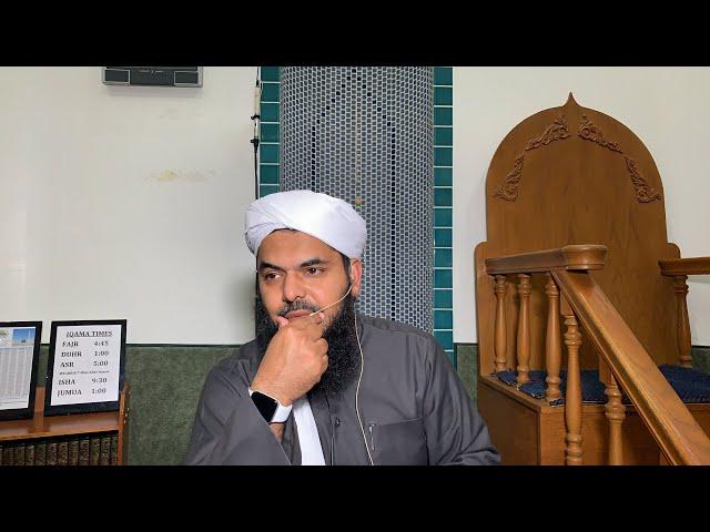 4 Khilāfah of ʿUthmān ibn ʿAffān : Accomplishments and Victories