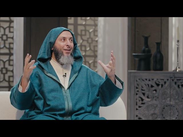 وعاشروهن بالمعروف