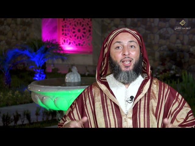 الله أكبر ..خربت خَيْبَر!