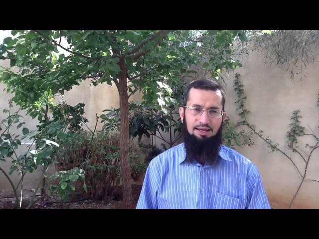 حب بلا رجعة