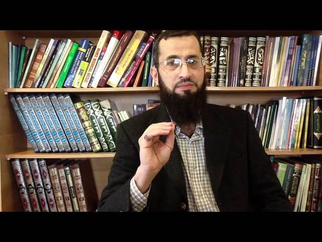 فن حسن الظن بالله