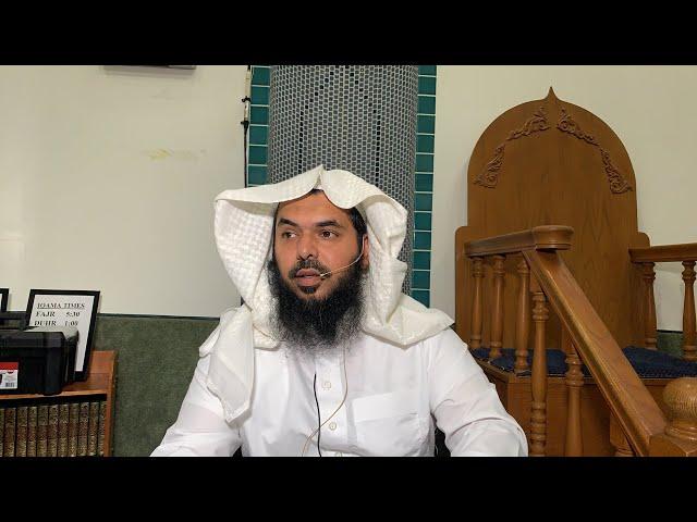 1 Khilafah of ʿAlī: Virtues of ʿAlī ibn ʾAbī Ṭālib