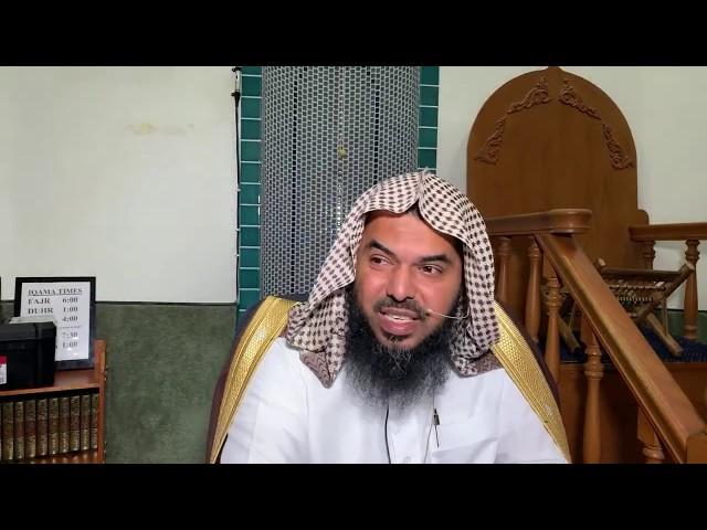 5 Khilafah of ʿAlī: The Incident of Siffin وقعة صفين‎