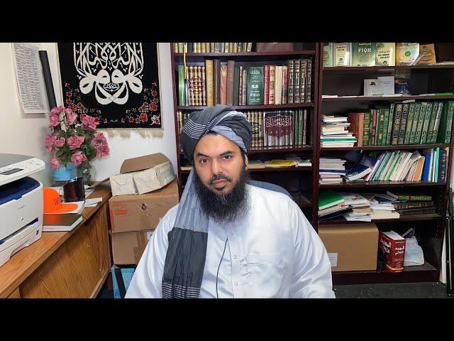 1 Khilafah ‘Abbāsiyyah : as-Saffāh - al-Mansūr - al-Hādī