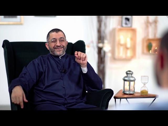 قبول الضعف - كيف أقبل ضعفي؟ ولماذا؟ ولكني أخشى التقاعس واليأس إذا قبلت ضعفي؟