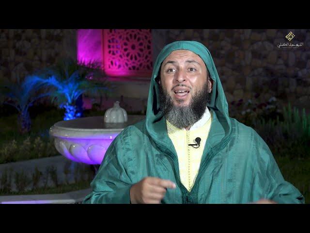 ذو الجناحين .. الصحابي الذي رآه رسول الله يطير مع الملائكة في الجنة